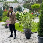 Mihai Chiru - @mihai_chiru - Instagram