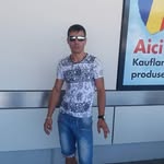 Mihai Chiru - @_chiru_mihai_ - Instagram