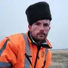 Mihai Chiru - @mihai.chiru7 - TikTok