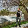 Mihai Chiru - @mihai.chiru1 - TikTok