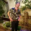 Mihai Chiru - @mihai.chiru63 - TikTok