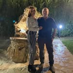 Mihai Chiruta - @chirutamihai - Instagram