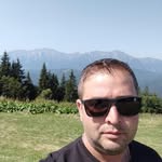 Mihai George Chiru - @mihaigeorgechiru - Instagram