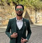 Nicolae Mihai Chiru - Facebook