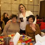 Oana Si Mihai Chiru - @oanachiru246674 - Instagram