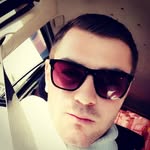 Mihai - @mihai_morar_ - Instagram