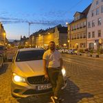 mihai - @mihai_morari - Instagram