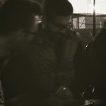 Mihai - @mihaimoraru1 - Instagram
