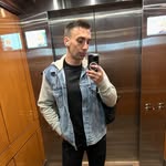 Mihai Morar - @that_mihai_morar - Instagram