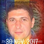 Mihai Morar - @morarm1207 - Instagram