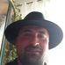 Mihai Morar - Facebook