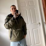Mihai Morar - @morarmihai.97 - Instagram