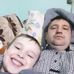 Mihai Morar - Facebook