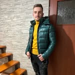 Mihai Morar - @mihai.morar98 - Instagram