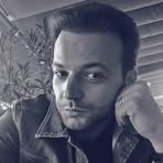 Mihai Morar - Facebook