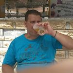 Mihai Morar - @mihaimorar8 - Instagram