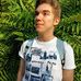 Mihai Morar - Facebook