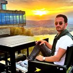 Mihai Morar - @mihai.morar17 - Instagram