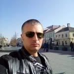 Mihai Morar - @morarmihai - Instagram