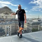 Mihai Morar - @mihai.morar.58 - Instagram