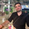 Mihai Morar - @mmiikkeeyy17 - TikTok