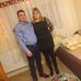 Mihai Morar - Facebook
