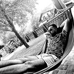 Mihai Morar - @mihai.morar - Instagram