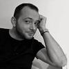 Mihai Morar - @mihaimorarofficial - TikTok