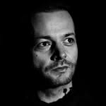 Mihai Morar - @mihaimorar - Instagram