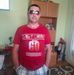 Mihai Morar - Facebook