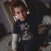 Mihai Morar - Facebook