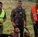 Mihai Morar - Facebook