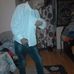 Mihai Morar - Facebook
