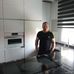 Mihai Morar - Facebook