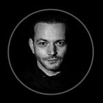 Mihai Morar - @mihaimorar_official1 - Instagram
