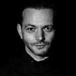 Mihai morar fanpage - @mihaimorar__fanpage - Instagram
