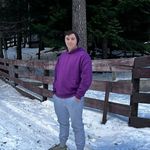 Mihai Morarescu - @mihai_morarescu - Instagram