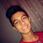 Mihai Morarescu - @mihaimorarescu - Instagram