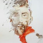 Mihai Morarescu - @mihai.morarescu - Instagram