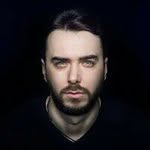 mihai morariu - @mihai_morariu - Instagram