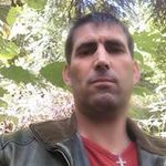Mihai Morariu - @morariu_mihai - Instagram