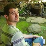 Mihai Morariu - @mihai.morariu - Instagram