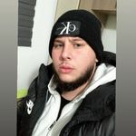 @mihai_moraru99 - Instagram