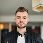 Mihai Moraru - @mihaimoraru11 - Instagram