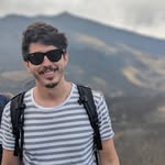 Mihai Moraru - @morarumihai - Instagram