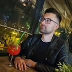 Mihai Moraru - @mihai_moraru12 - Instagram
