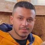 Mihai Moraru - @mihai_moraruu - Instagram
