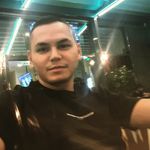 Mihai Moraru - @mihai.moraru48 - Instagram