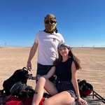 Mihai Moraru - @mihaimoraru23 - Instagram