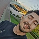 Mihai Moraru - @mihai.moraru7 - Instagram